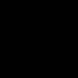 Meet your Posher, Luis